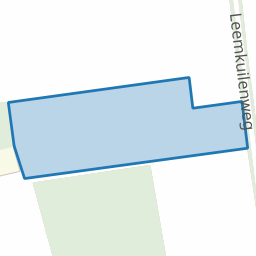 Perceel ZLR00-M-2104