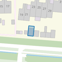 Perceel ZLR00-M-2105