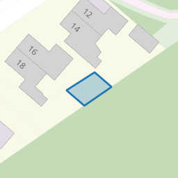 Perceel ZLR00-M-2107