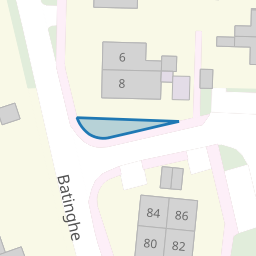 Perceel ZLR00-M-2109