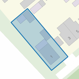 Perceel ZLR00-M-2120