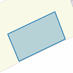 Perceel ZLR00-M-2122