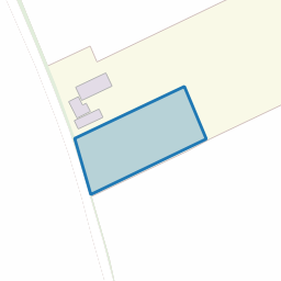 Perceel ZLR00-M-2123