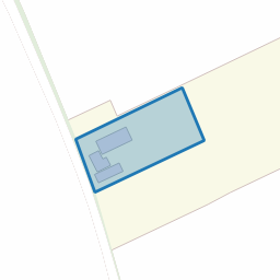 Perceel ZLR00-M-2124