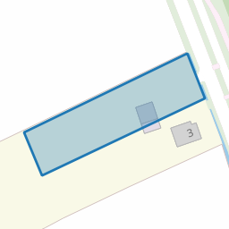 Perceel ZLR00-M-2125