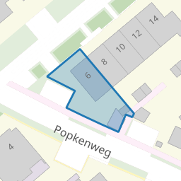 Perceel ZLR00-M-2126