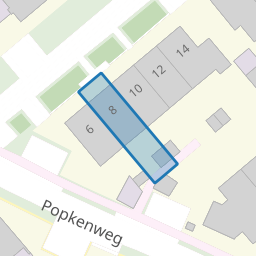 Perceel ZLR00-M-2127