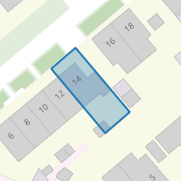 Perceel ZLR00-M-2130