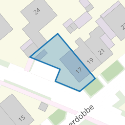 Perceel ZLR00-M-2131