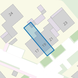 Perceel ZLR00-M-2132