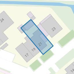 Perceel ZLR00-M-2133