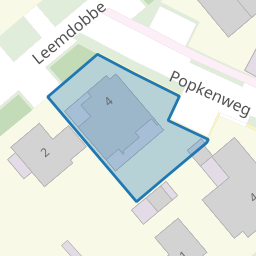 Perceel ZLR00-M-2138