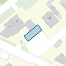 Perceel ZLR00-M-2140