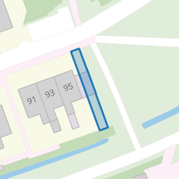 Perceel ZLR00-M-2143