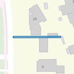 Perceel ZLR00-M-2145