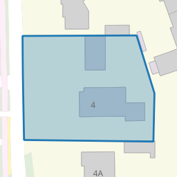 Perceel ZLR00-M-2146