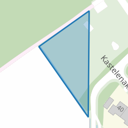 Perceel ZLR00-M-2147