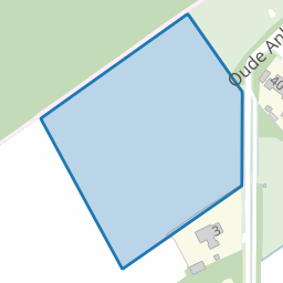 Perceel ZLR00-M-2148