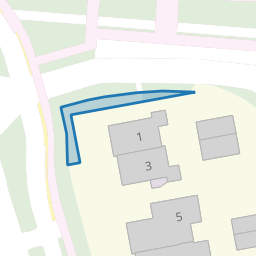 Perceel ZLR00-M-2149