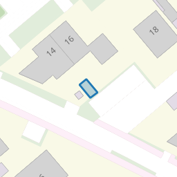 Perceel ZLR00-M-2156