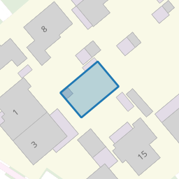 Perceel ZLR00-M-2159