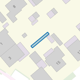 Perceel ZLR00-M-2160