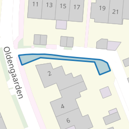 Perceel ZLR00-M-2162