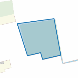 Perceel ZLR00-M-2165