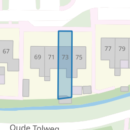 Perceel ZLR00-M-2170