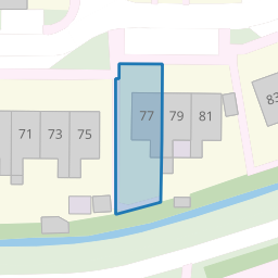 Perceel ZLR00-M-2172