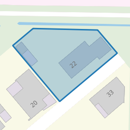 Perceel ZLR00-M-2174