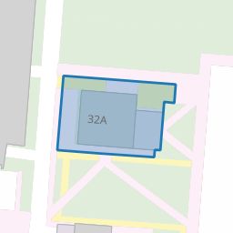 Perceel ZLR00-M-2176