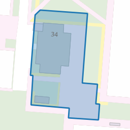 Perceel ZLR00-M-2177