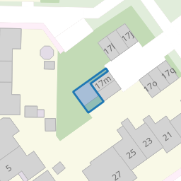 Perceel ZLR00-M-2178