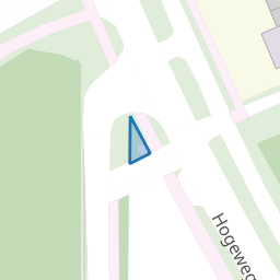 Perceel ZLR00-M-2180