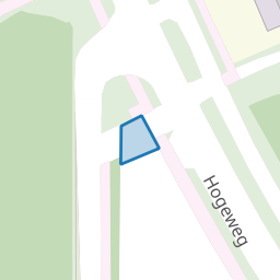 Perceel ZLR00-M-2181