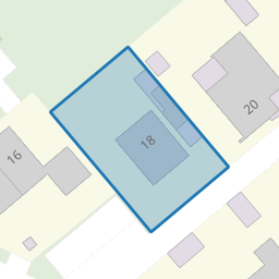 Perceel ZLR00-M-2183