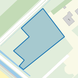 Perceel ZLR00-M-2188