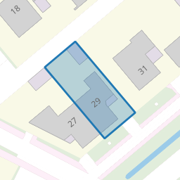 Perceel ZLR00-M-2189