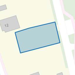 Perceel ZLR00-M-2193