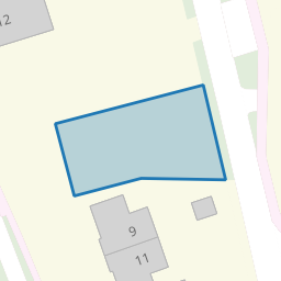 Perceel ZLR00-M-2194