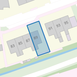 Perceel ZLR00-M-2200