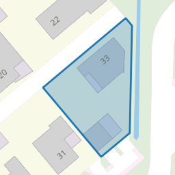 Perceel ZLR00-M-2203