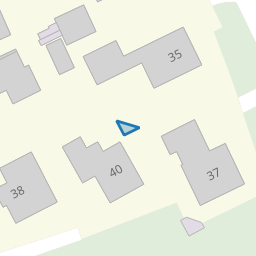 Perceel ZLR00-M-2204