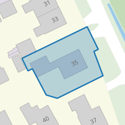 Perceel ZLR00-M-2205