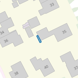 Perceel ZLR00-M-2207