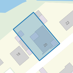 Perceel ZLR00-M-2209