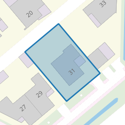 Perceel ZLR00-M-2210