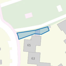 Perceel ZLR00-M-2212