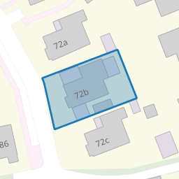 Perceel ZLR00-M-2214